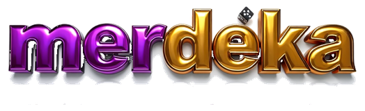 merdeka