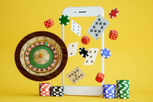 merdeka platform overview showing sportsbook, live dealers, slots, and esports