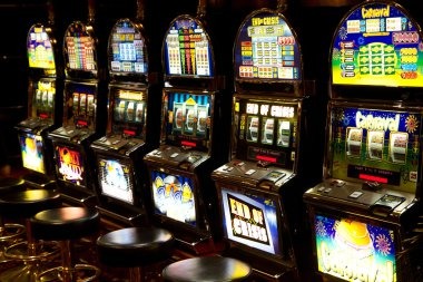 Asia Gaming live-dealer table interface Asia Gaming live-dealer table interface